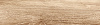 Керамогранит Gracia Ceramica Orsa beige PG 01 125x500