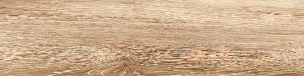 Керамогранит Gracia Ceramica Orsa beige PG 01 125x500