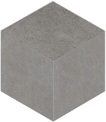 Мозаика Estima Luna LN02/TE02 Cube неполированный 250x290