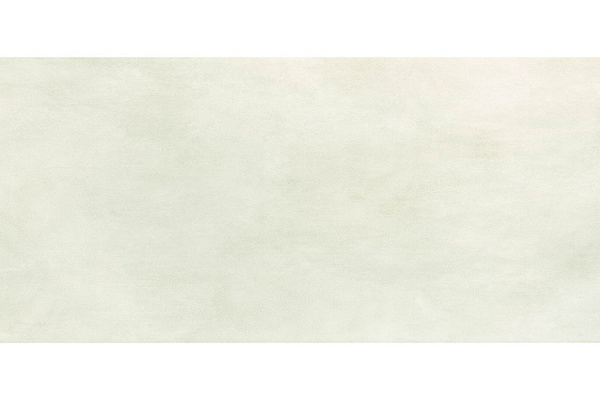 Керамогранит Laminam Calce Bianco 100x300, (белый), толщина 3,5