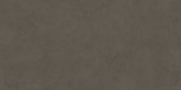 Керамогранит Kerama Marazzi Про Чементо коричневый темный матовый обрезной 600x1195
