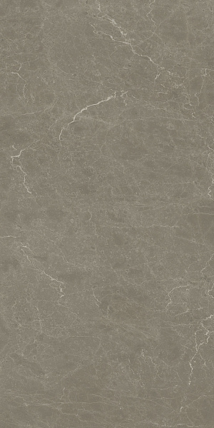 Керамогранит Italon Статус Мока 60x120