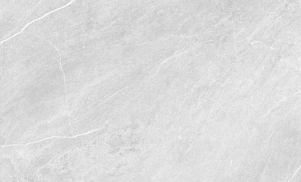 Плитка Gracia Ceramica Magma grey wall 01 300x500