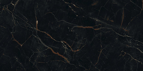 Керамогранит Atlas Concorde Forte Dei Marmi Ombra di Caravaggio lappato 80x160