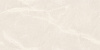 Керамогранит Buono Ceramica Soft Milk Stone Satin carving 60x120