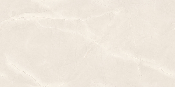 Керамогранит Buono Ceramica Soft Milk Stone Satin carving 60x120