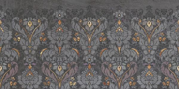 Керамогранит Gracia Ceramica Richmond Grey PG 04 30x60