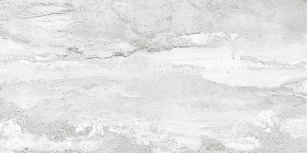 Керамогранит Alma Ceramica Ferro GFA3060FER07R матовый 30x60