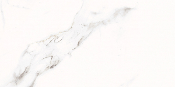 Керамогранит Cersanit Lorenzo белый 297x598