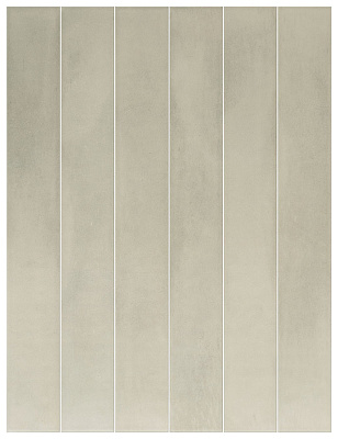 Керамогранит Equipe Corsica Agave 5x40