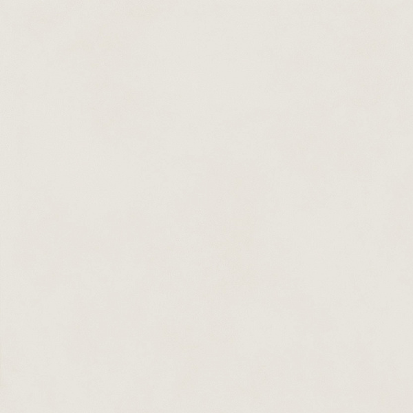 Керамогранит Италон Форум Слим Полар 120x120