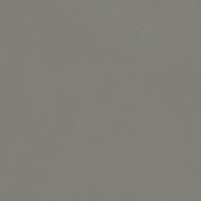 Керамогранит Италон Форум Слим Айрон 80x80