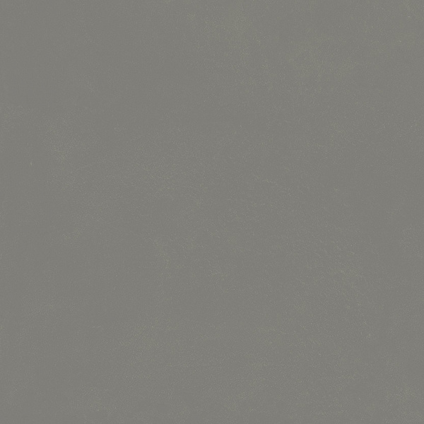 Керамогранит Италон Форум Слим Айрон 80x80