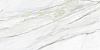 Керамогранит NT Ceramic Lavarsaz Sitri 60x120