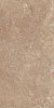 Керамогранит Kerranova Murashki K-2121 песочный матовый 60x120