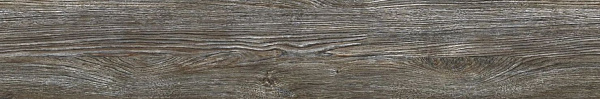 Керамогранит Gresse Arbel Kempas 20х120