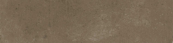 Керамогранит Kerama Marazzi Довиль светло-коричневый матовый 9,9x40,2