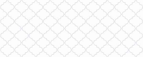 Плитка Azori Calypso White 201x505
