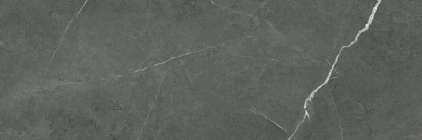 Плитка Delacora Rockstyle Graphite 300x900