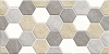 Плитка Alma Ceramica Савой TWA3060SAV47 матовая 30x60