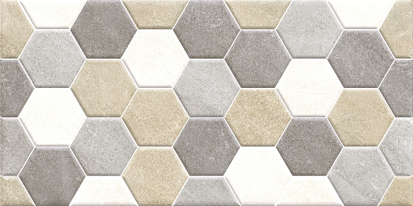 Плитка Alma Ceramica Савой TWA3060SAV47 матовая 30x60