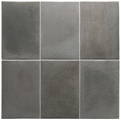 Керамогранит Equipe Miyako Volcanic Matt 10x15