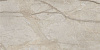 Керамогранит Italon Stellaris Elegant Silver лаппатированный 60x120