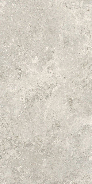 Керамогранит Italgraniti I Travertini Grigio Cross Cut 60x120