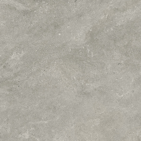 Керамогранит Italon Аура Стоун Грэй 120x120