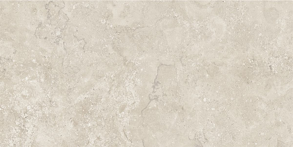 Керамогранит NT Ceramic Moonstone Zeus Taupe matt 60x120
