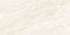 Керамогранит Artkera Group Karpaty Marble beige / Карпаты Мрамор бежевый 60x120