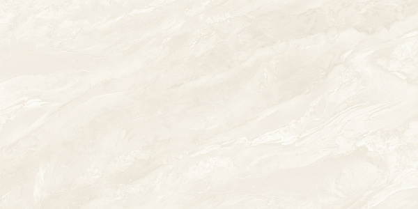 Керамогранит Artkera Group Karpaty Marble beige / Карпаты Мрамор бежевый 60x120
