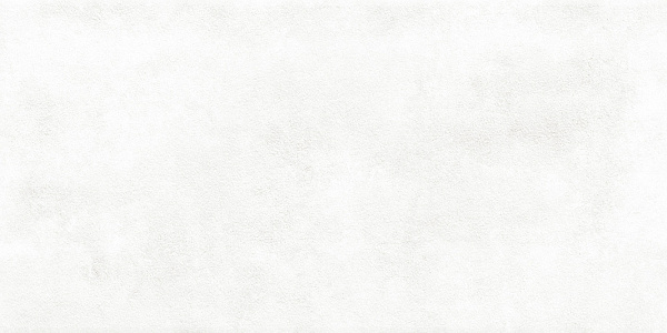 Плитка Alma Ceramica Грета TWA3060GRE07 матовая 30x60