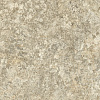Керамогранит Atlas Concorde Forte Dei Marmi Quark Brazilian Gold matt 120x120