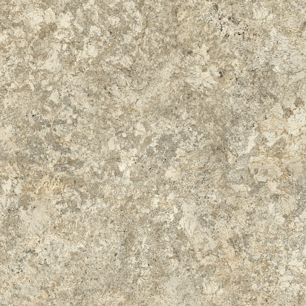 Керамогранит Atlas Concorde Forte Dei Marmi Quark Brazilian Gold matt 120x120