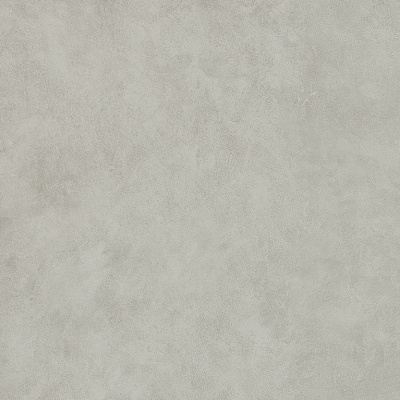 Керамогранит Италон Форум Вэйв Сильвер 80x80