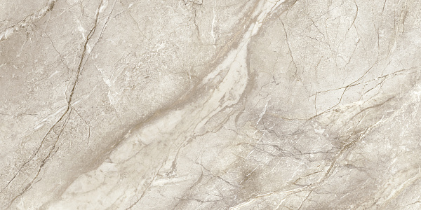 Керамогранит Artkera Group Ekzotika Eternal ivory / Экзотика Этернал айвори 60x120