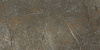 Керамогранит Gresse Petra Steel серый камень 60х120
