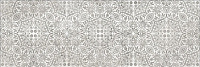 Плитка Gracia Ceramica Nadelva grey wall 04