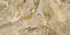 Керамогранит Artkera Group Mirabel beige / Мирабэль бежевый 60x120