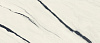 Керамогранит Atlas Concorde Forte Dei Marmi Panda White lappato 120x278