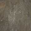 Керамогранит Gresse Petra Steel серый камень 60х60