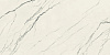 Керамогранит Atlas Concorde Forte Dei Marmi Lilac matt 80x160