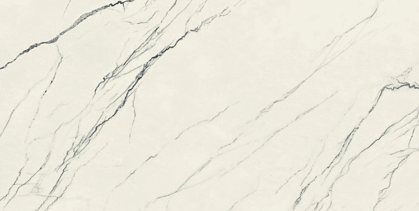 Керамогранит Atlas Concorde Forte Dei Marmi Lilac matt 80x160