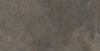 Керамогранит NT Ceramic Axion Cold Saturn 60x120
