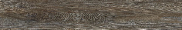 Керамогранит Gresse Arbel Kempas 20х120