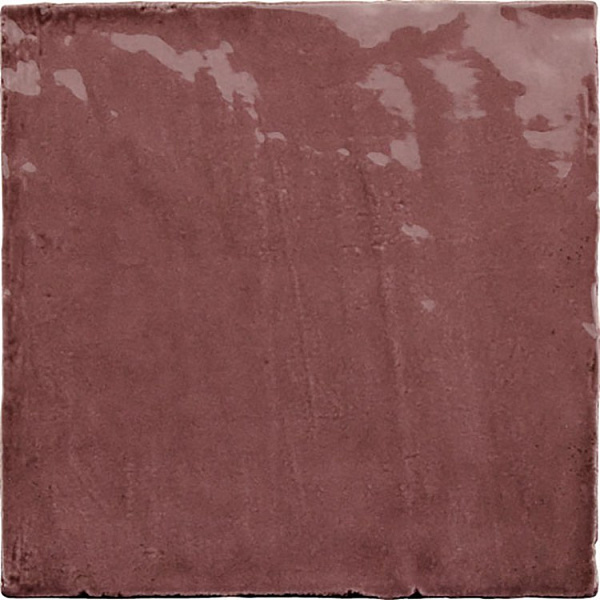Плитка Equipe La Riviera Juneberry 13,2x13,2
