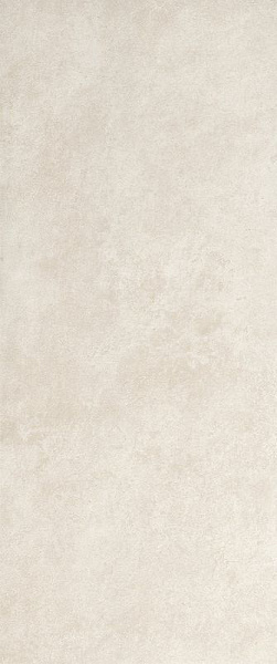 Плитка Fap Ceramiche Nobu 50x120 White Matt