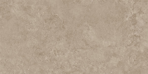 Керамогранит NT Ceramic Axion Feron Clay 60x120