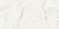 Керамогранит Artkera Group Oniksa white / Оникса белый 60x120